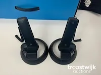 Reverb professional edition vr (full kit) - check description - afbeelding 7 van  8