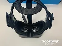 Reverb professional edition vr (full kit) - check description - afbeelding 5 van  8