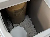 Reverse osmose waterzuivering - afbeelding 6 van  41