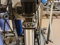 Reverse osmose waterzuivering - afbeelding 16 van  41