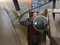 Reverse osmose waterzuivering - afbeelding 20 van  41