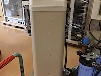 Reverse osmose waterzuivering - afbeelding 22 van  41