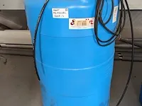 Reverse osmose waterzuivering - afbeelding 12 van  41