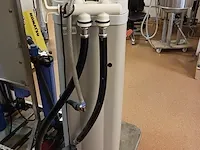 Reverse osmose waterzuivering - afbeelding 27 van  41