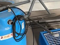 Reverse osmose waterzuivering - afbeelding 39 van  41
