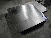 Reverse transducers - afbeelding 2 van  5