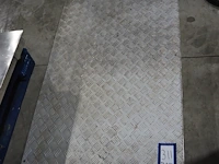 Reverse transducers - afbeelding 4 van  5
