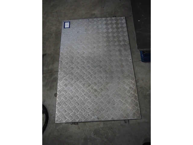 Reverse transducers - afbeelding 5 van  5