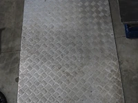 Reverse transducers - afbeelding 5 van  5