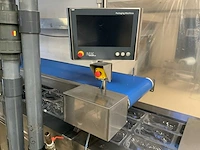 (revisie 2022) multivac r530 dieptrekverpakkingsmachine - afbeelding 10 van  20