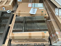 Revita bf-m40 badkamer spiegel (10x) - afbeelding 1 van  5