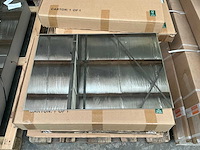 Revita bf-m40 badkamer spiegel (10x) - afbeelding 2 van  5