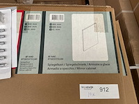 Revita bf-m40 badkamer spiegel (10x) - afbeelding 4 van  5