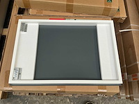 Revita bf-m40 badkamer spiegel (10x) - afbeelding 5 van  5