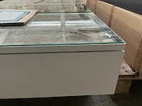 Revita r-spx-ds140 spiegelkast 140cm - afbeelding 3 van  6