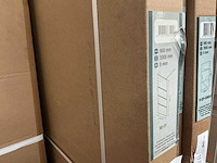 Revital 90-ff douchewand 90x200cm - afbeelding 3 van  3