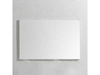Revital bf-m120 badkamer spiegel 120cm (2x) - afbeelding 1 van  3