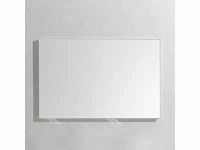 Revital bf-m120 badkamer spiegel 120cm - afbeelding 1 van  3