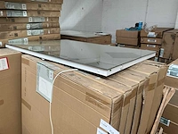Revital bf-m120 badkamer spiegel 120cm - afbeelding 2 van  3