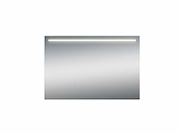 Revital r-bf-ml100 badkamer spiegel 100cm - afbeelding 1 van  4