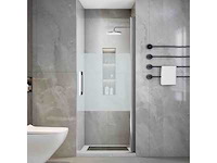 Revital r-qp-g90s-r douche deur - afbeelding 1 van  4