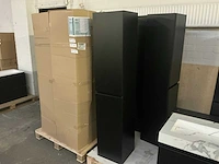 Revital sc-c170vx-pmb kolomkast - afbeelding 2 van  8