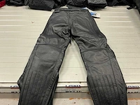 Reviti, mqp motorbroek (2x) - afbeelding 6 van  10