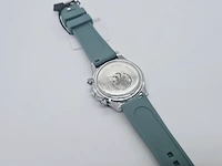 Revo milaan heren chronograaf - daytona style - afbeelding 7 van  7