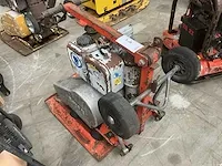 Revo trilplaat - afbeelding 4 van  7