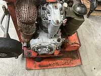 Revo trilplaat - afbeelding 6 van  7