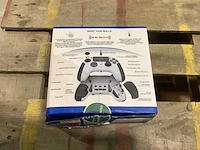 Revolution 5 pro controller - afbeelding 3 van  6