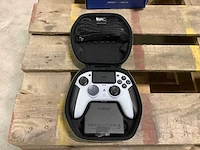 Revolution 5 pro controller - afbeelding 5 van  6