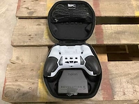 Revolution 5 pro controller - afbeelding 6 van  6