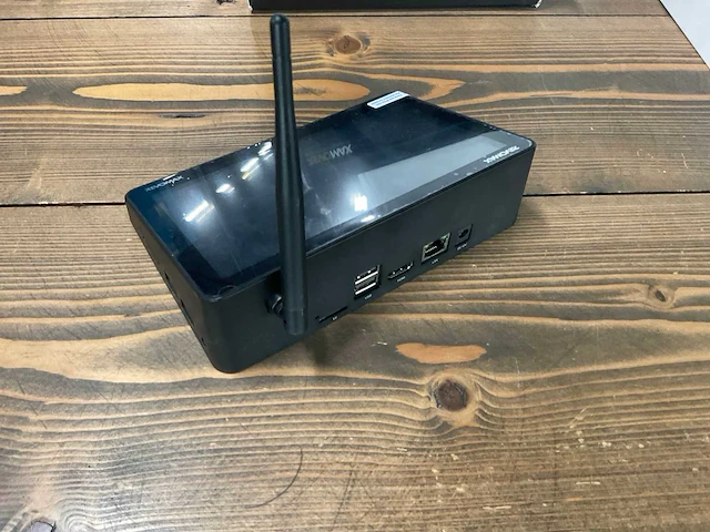 Revomax smart afstandsmeter - afbeelding 2 van  7