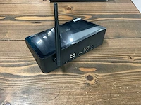 Revomax smart afstandsmeter - afbeelding 2 van  7