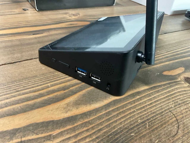 Revomax smart afstandsmeter - afbeelding 3 van  7