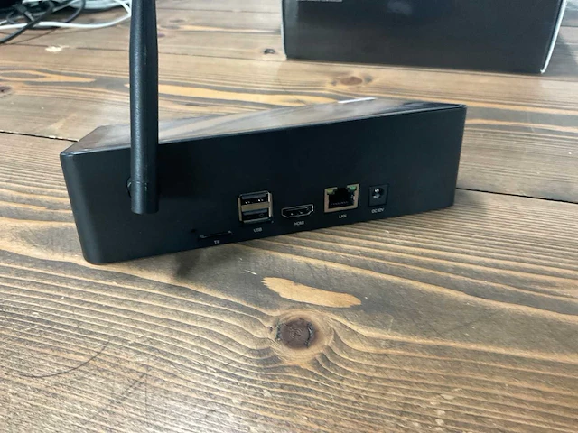 Revomax smart afstandsmeter - afbeelding 4 van  7