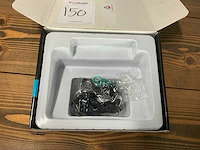 Revomax smart afstandsmeter - afbeelding 5 van  7