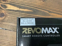 Revomax smart afstandsmeter - afbeelding 7 van  7