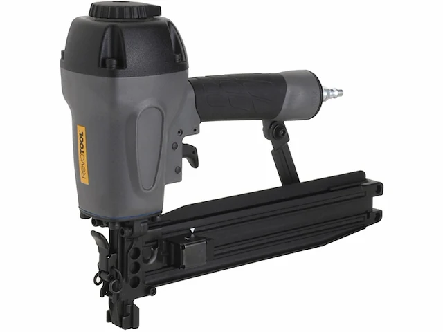 Revotool perslucht nietpistool k5562c - afbeelding 1 van  3