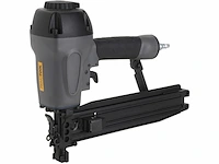 Revotool perslucht nietpistool k5562c - afbeelding 1 van  3