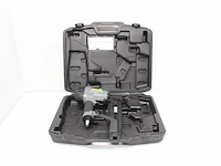 Revotool perslucht nietpistool k5562c - afbeelding 2 van  3