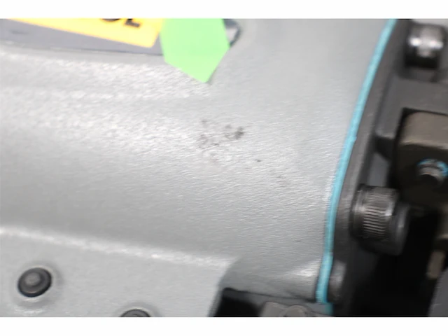 Revotool perslucht nietpistool k5562c - afbeelding 3 van  3