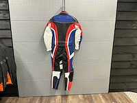 Revtti motorpak maat 42 - afbeelding 7 van  9