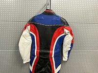 Revtti motorpak maat 42 - afbeelding 8 van  9