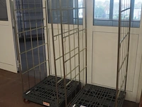 Rewe - afbeelding 1 van  4