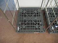 Rewe - afbeelding 3 van  4