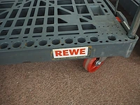 Rewe - afbeelding 4 van  4