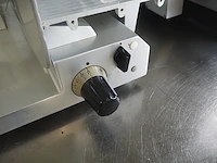 Rewebo - afbeelding 8 van  8