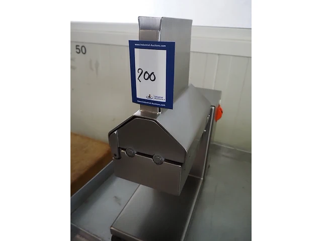 Rewebo - afbeelding 3 van  9